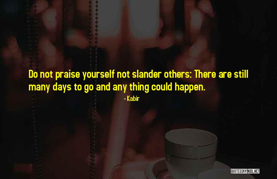 Ompzidaize Quotes By Kabir Ompzidaize Quotes By Kabir