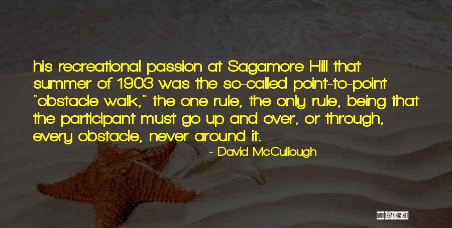Omraam About Life Quotes By David McCullough Omraam About Life Quotes By David McCullough