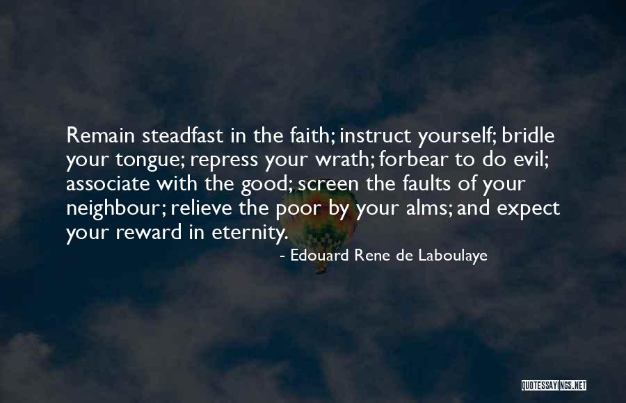 Omraam About Life Quotes By Edouard Rene De Laboulaye Omraam About Life Quotes By Edouard Rene De Laboulaye