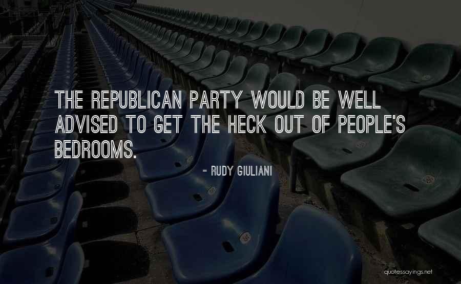 Omraam About Life Quotes By Rudy Giuliani Omraam About Life Quotes By Rudy Giuliani