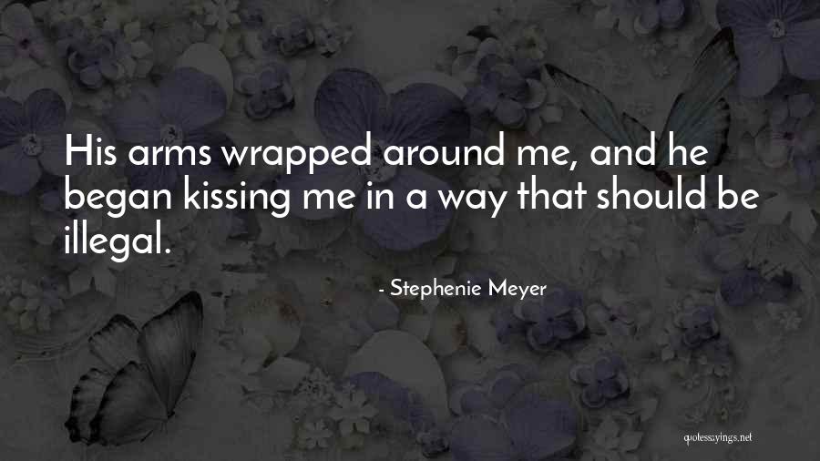 Omraam About Life Quotes By Stephenie Meyer Omraam About Life Quotes By Stephenie Meyer