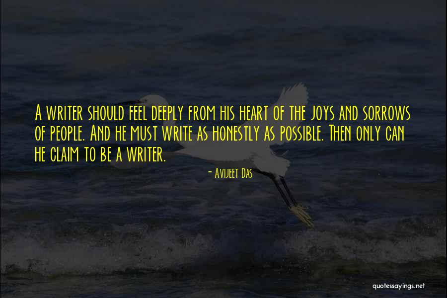 Omraam Aivanhov Quotes By Avijeet Das Omraam Aivanhov Quotes By Avijeet Das