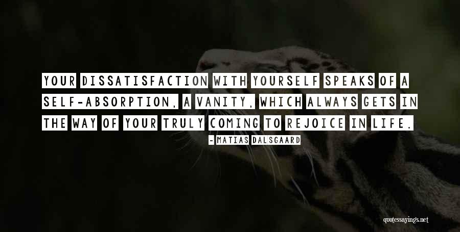 Omraam Aivanhov Quotes By Matias Dalsgaard Omraam Aivanhov Quotes By Matias Dalsgaard