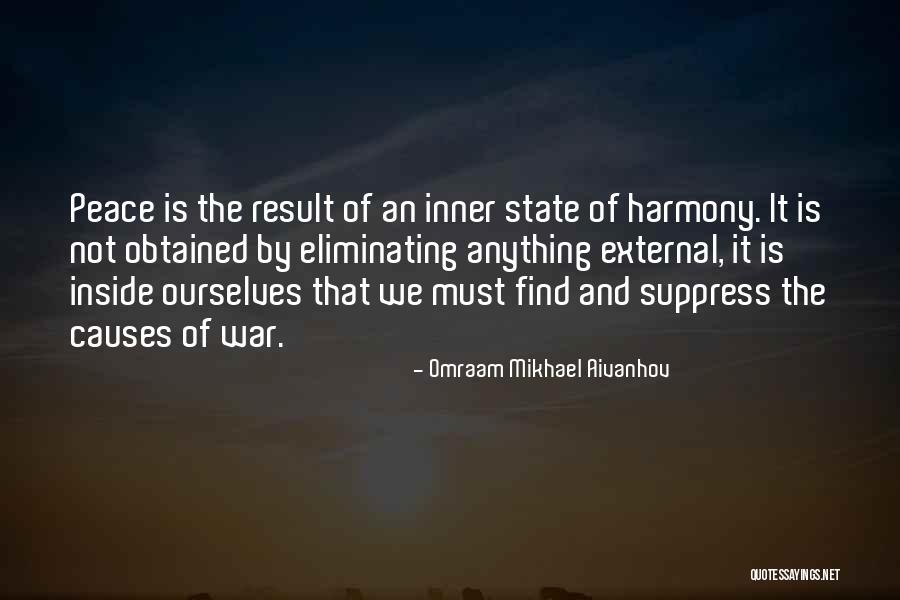 Omraam Aivanhov Quotes By Omraam Mikhael Aivanhov Omraam Aivanhov Quotes By Omraam Mikhael Aivanhov