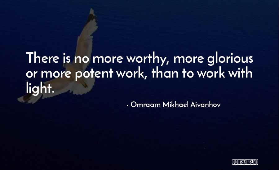 Omraam Aivanhov Quotes By Omraam Mikhael Aivanhov Omraam Aivanhov Quotes By Omraam Mikhael Aivanhov