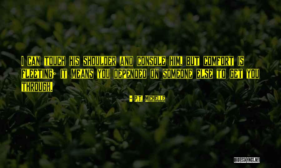 Omraam Aivanhov Quotes By P.T. Michelle Omraam Aivanhov Quotes By P.T. Michelle