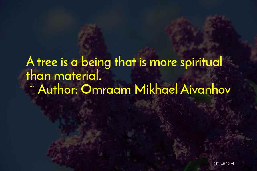 Omraam Mikhael Aivanhov Quotes 1726884