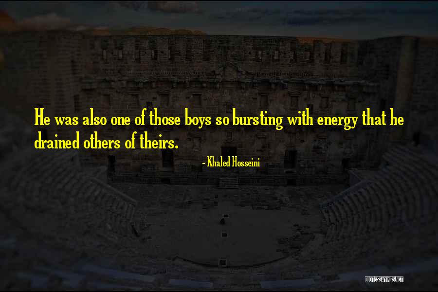 Omran Architects Quotes By Khaled Hosseini Omran Architects Quotes By Khaled Hosseini