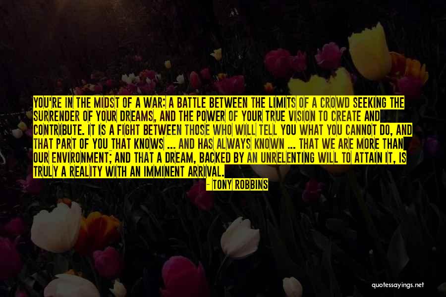 Omran Shaban Quotes By Tony Robbins Omran Shaban Quotes By Tony Robbins