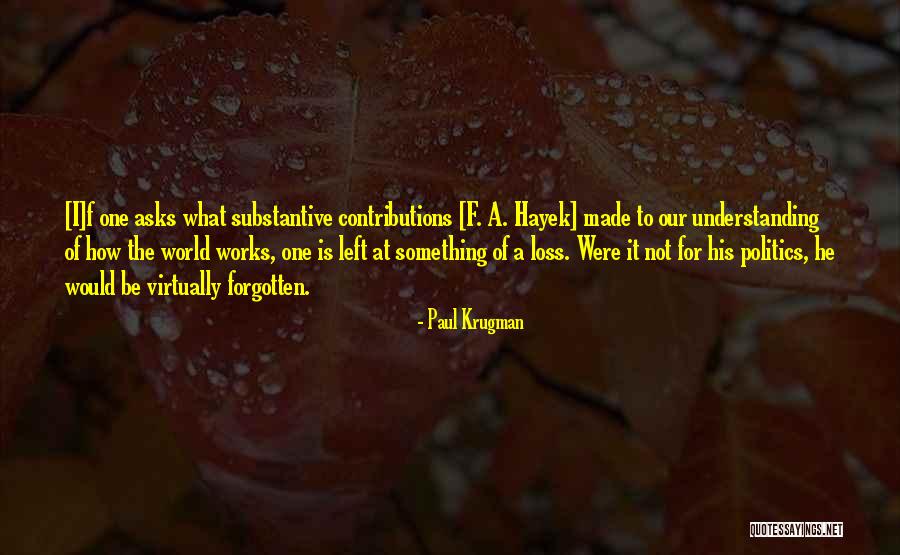 Omrani Taub Quotes By Paul Krugman Omrani Taub Quotes By Paul Krugman