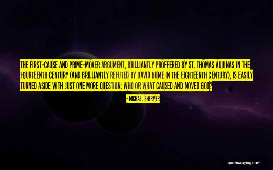 Omri Listed Quotes By Michael Shermer Omri Listed Quotes By Michael Shermer