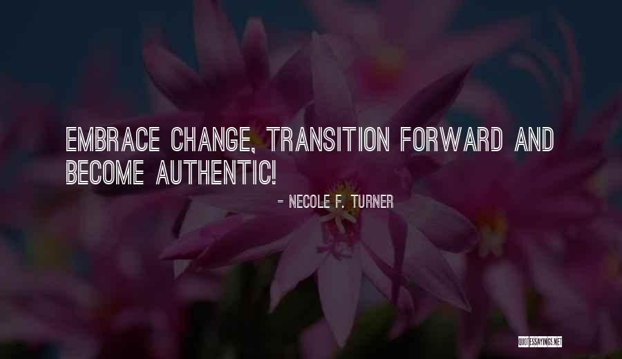 Omri Listed Quotes By Necole F. Turner Omri Listed Quotes By Necole F. Turner