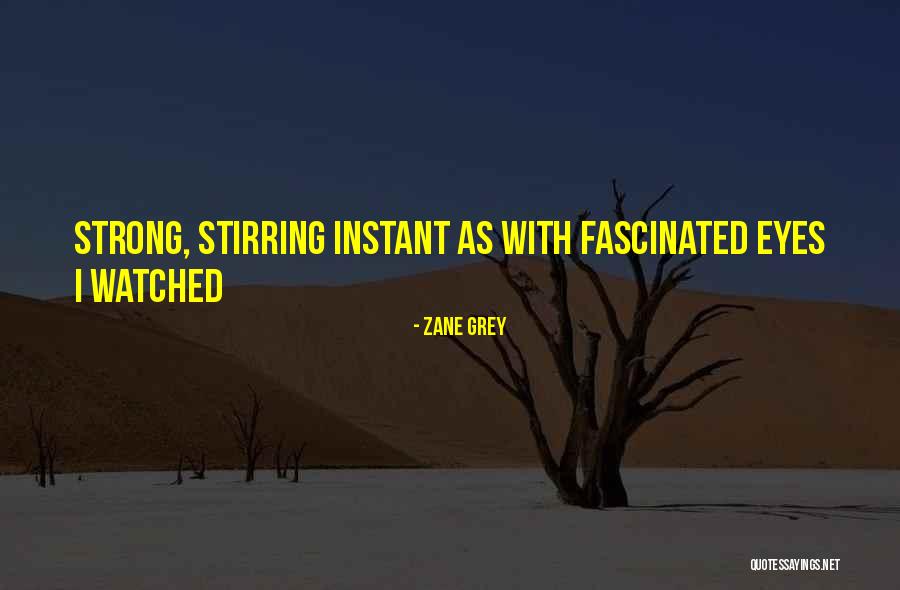 Omri Listed Quotes By Zane Grey Omri Listed Quotes By Zane Grey