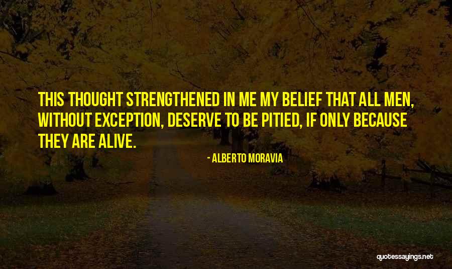Omsar Quotes By Alberto Moravia Omsar Quotes By Alberto Moravia
