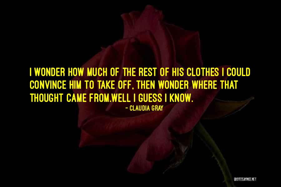 Omsar Quotes By Claudia Gray Omsar Quotes By Claudia Gray