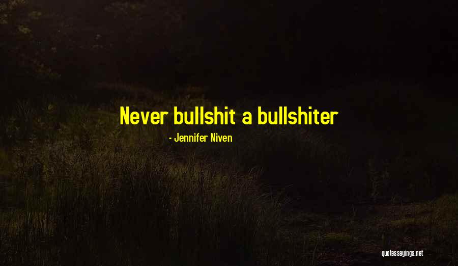 Omsar Quotes By Jennifer Niven Omsar Quotes By Jennifer Niven