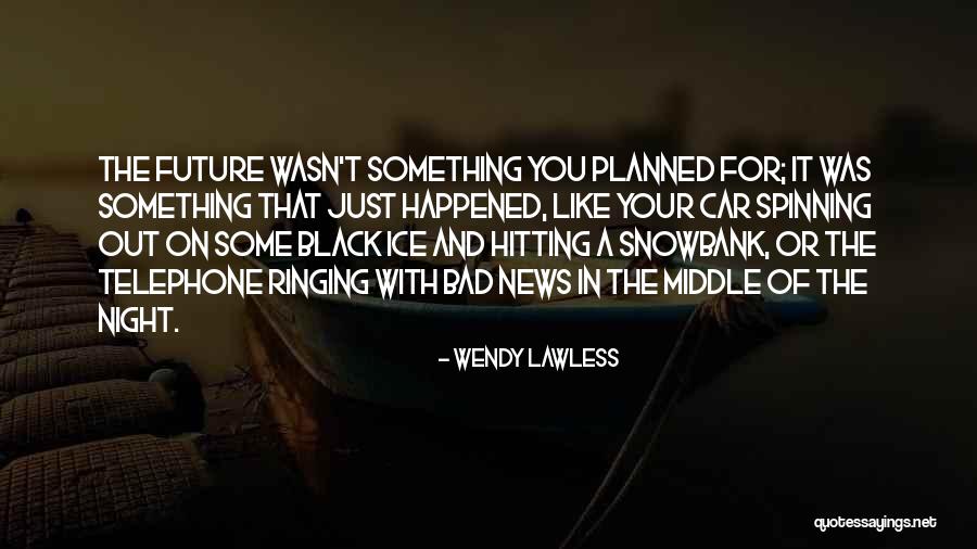 Omsar Quotes By Wendy Lawless Omsar Quotes By Wendy Lawless