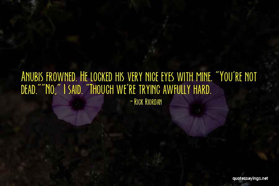 Omsk Bird Quotes By Rick Riordan Omsk Bird Quotes By Rick Riordan