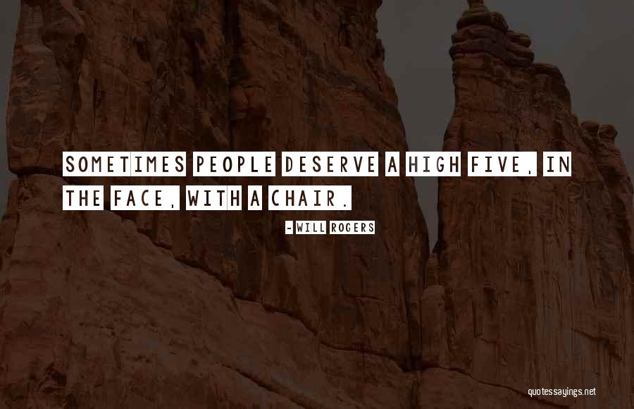 Omsk Bird Quotes By Will Rogers Omsk Bird Quotes By Will Rogers