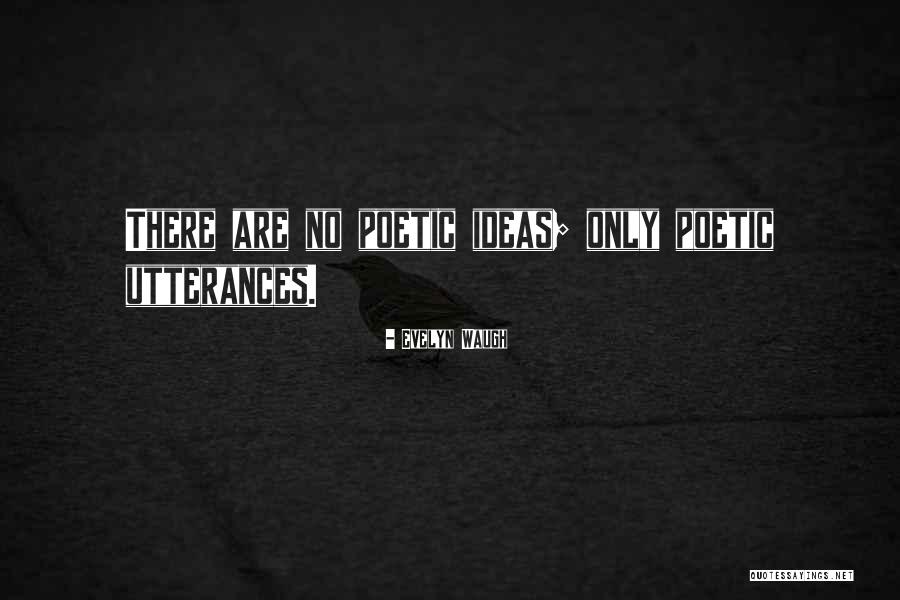 Omska Quotes By Evelyn Waugh Omska Quotes By Evelyn Waugh