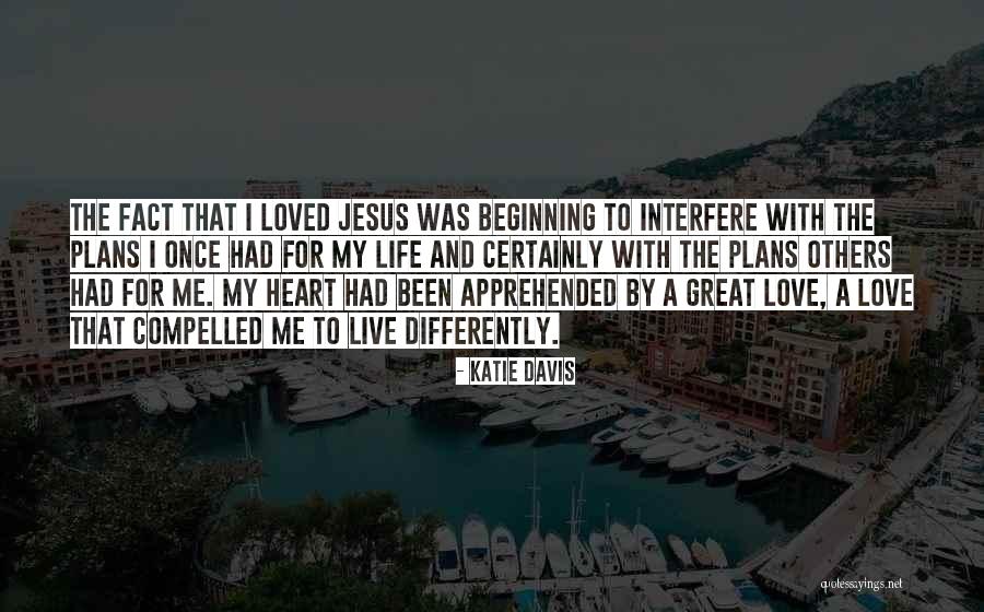 Omska Quotes By Katie Davis Omska Quotes By Katie Davis