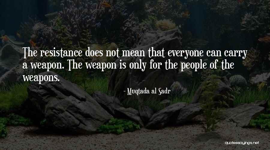 Omska Quotes By Muqtada Al Sadr Omska Quotes By Muqtada Al Sadr