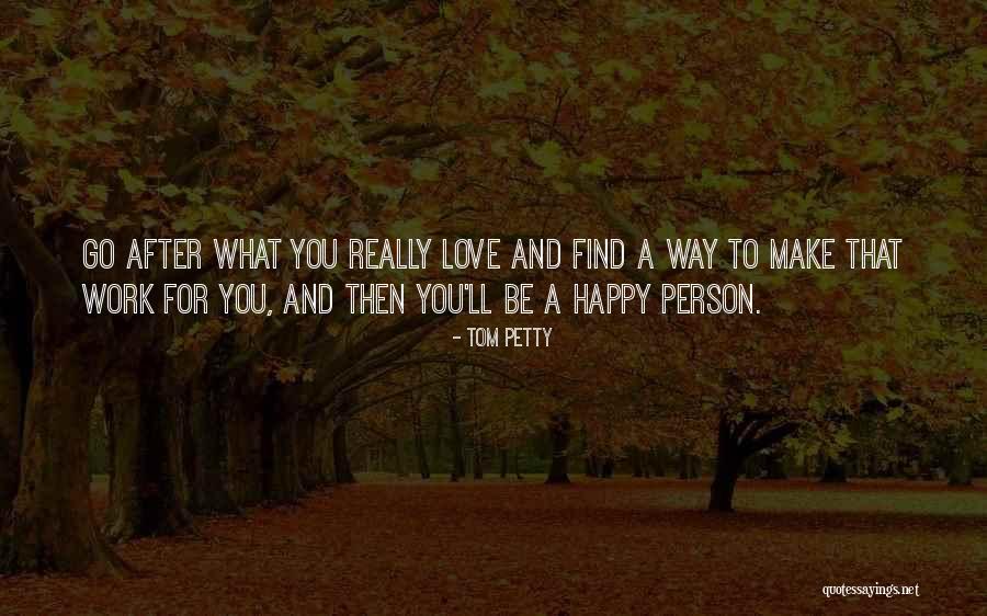 Omska Quotes By Tom Petty Omska Quotes By Tom Petty