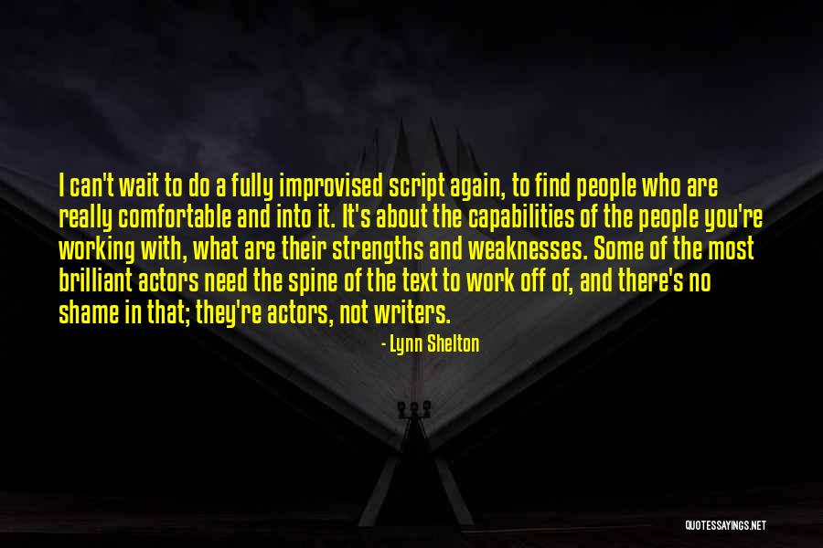 Omslag Fb Quotes By Lynn Shelton Omslag Fb Quotes By Lynn Shelton