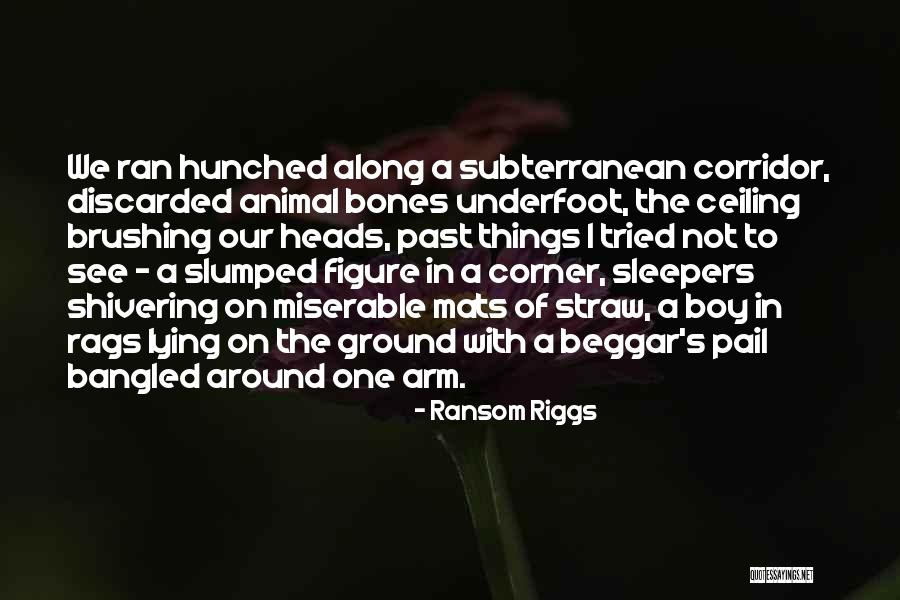 Omslag Fb Quotes By Ransom Riggs Omslag Fb Quotes By Ransom Riggs