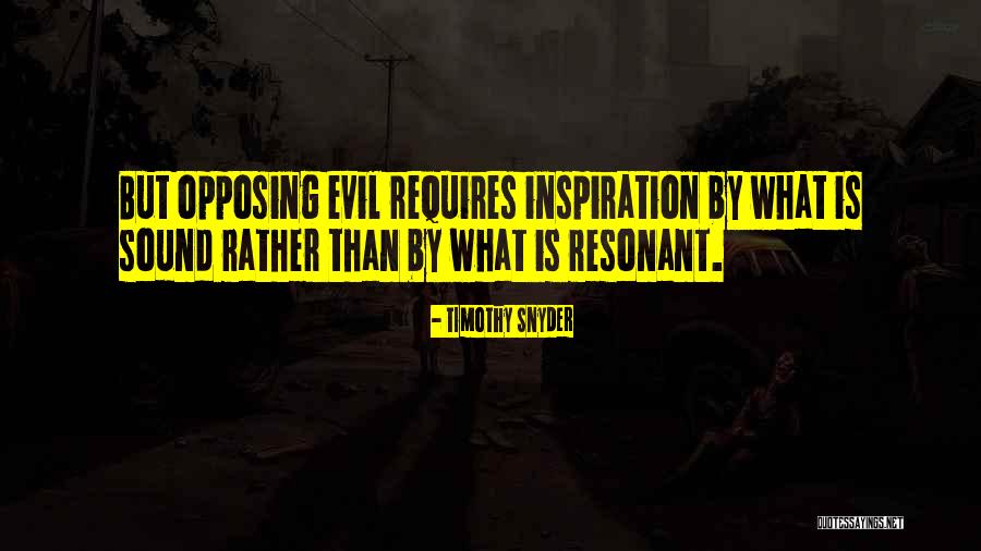 Omslag Fb Quotes By Timothy Snyder Omslag Fb Quotes By Timothy Snyder