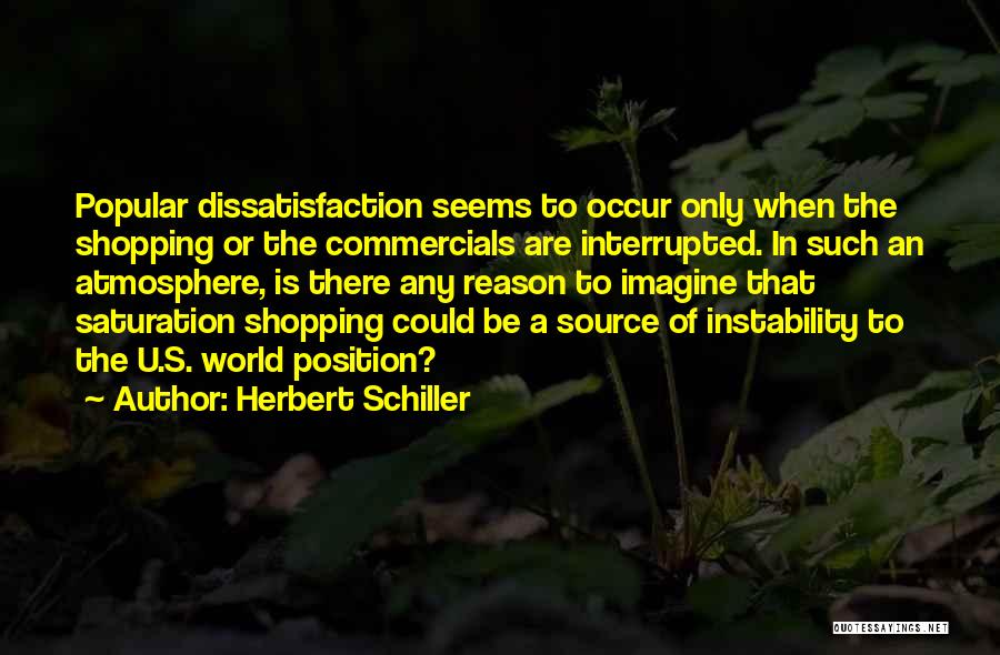 Omslagfoto Facebook Quotes By Herbert Schiller