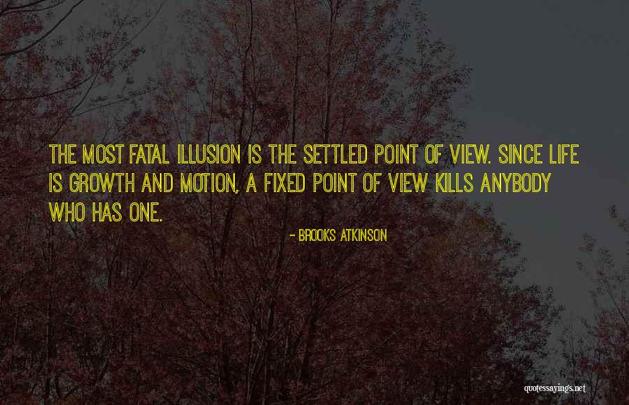 Omsnic Quotes By Brooks Atkinson Omsnic Quotes By Brooks Atkinson