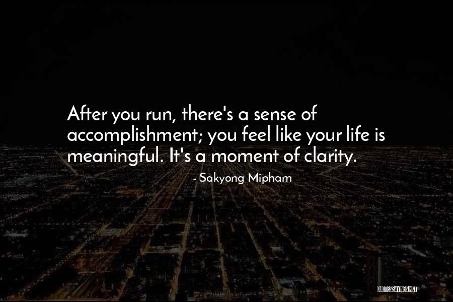 Omsnic Quotes By Sakyong Mipham Omsnic Quotes By Sakyong Mipham