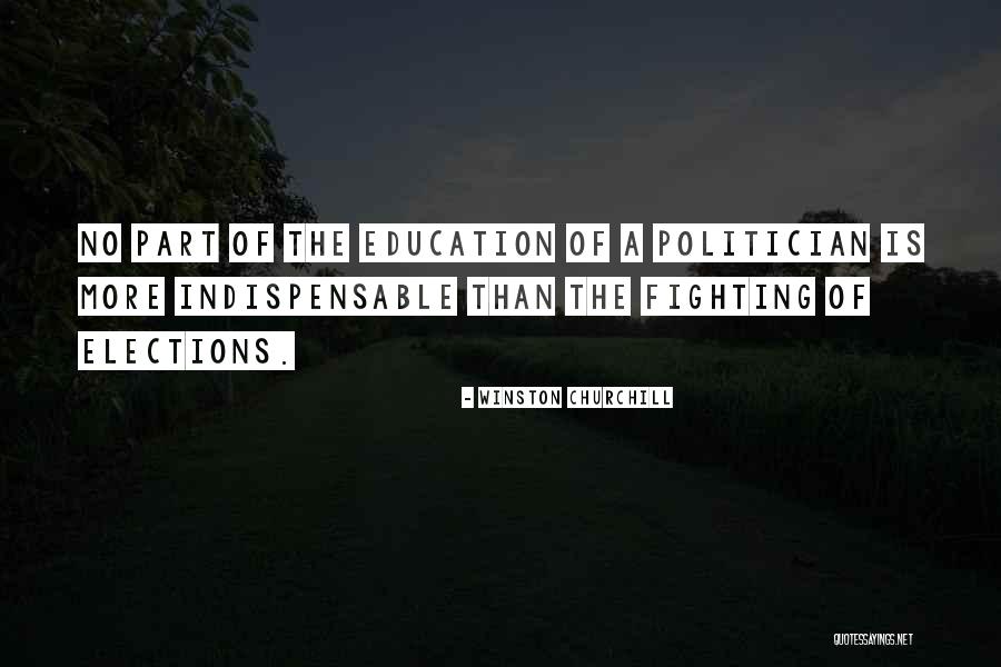 Omstandigheden Engels Quotes By Winston Churchill Omstandigheden Engels Quotes By Winston Churchill