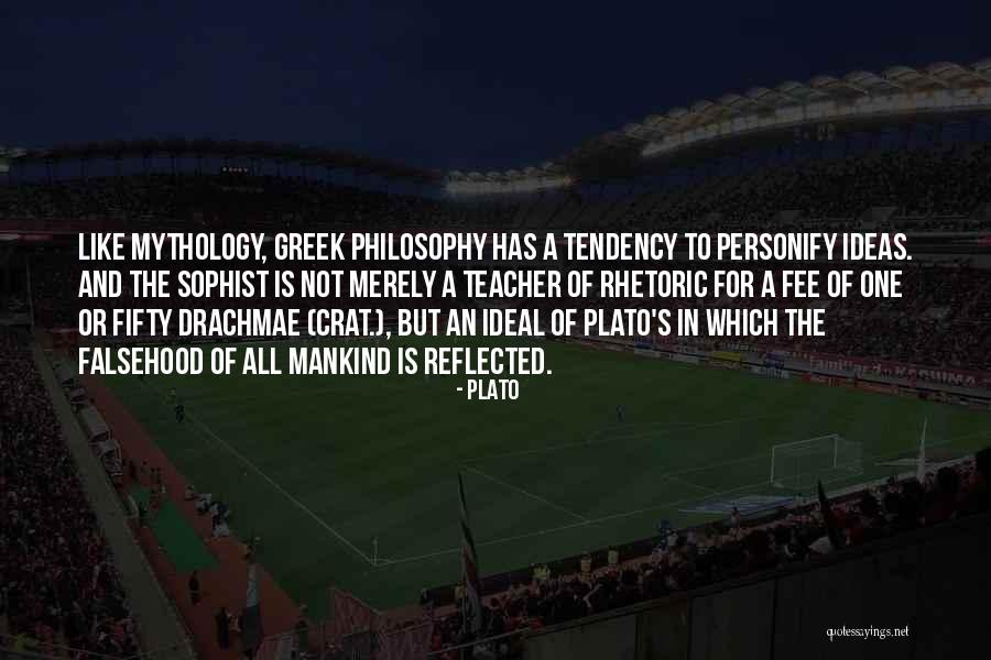 Omstead Foods Quotes By Plato Omstead Foods Quotes By Plato