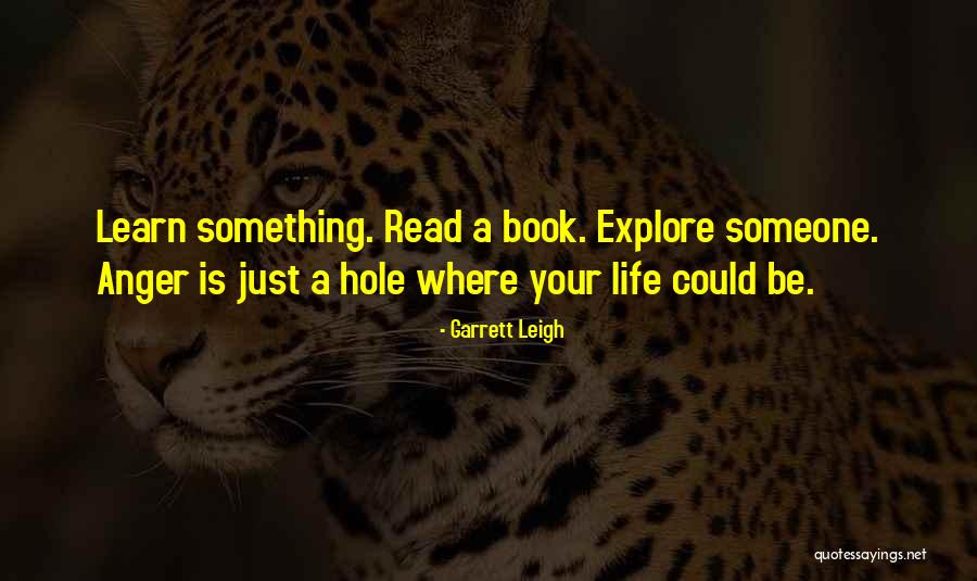 Omtrent Engels Quotes By Garrett Leigh Omtrent Engels Quotes By Garrett Leigh