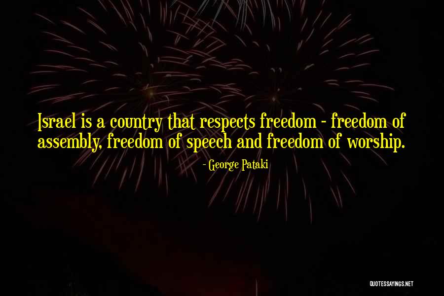 Omtrent Engels Quotes By George Pataki Omtrent Engels Quotes By George Pataki