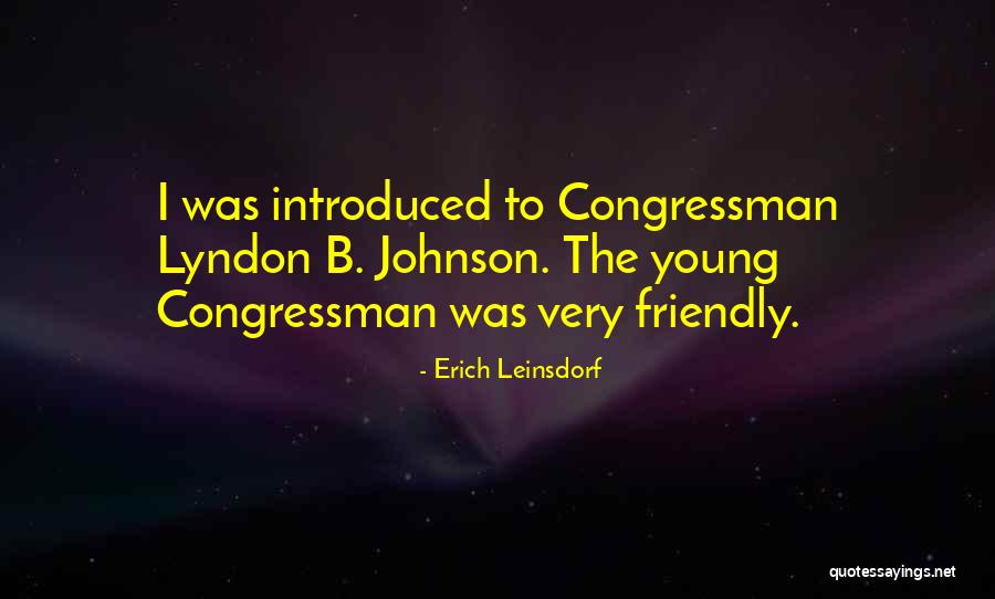Omu Uzem Quotes By Erich Leinsdorf Omu Uzem Quotes By Erich Leinsdorf