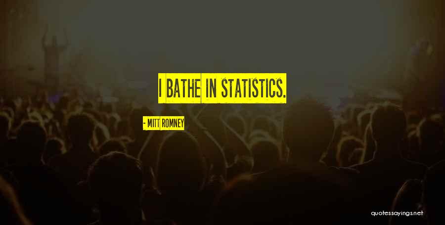 Omul Din Quotes By Mitt Romney Omul Din Quotes By Mitt Romney