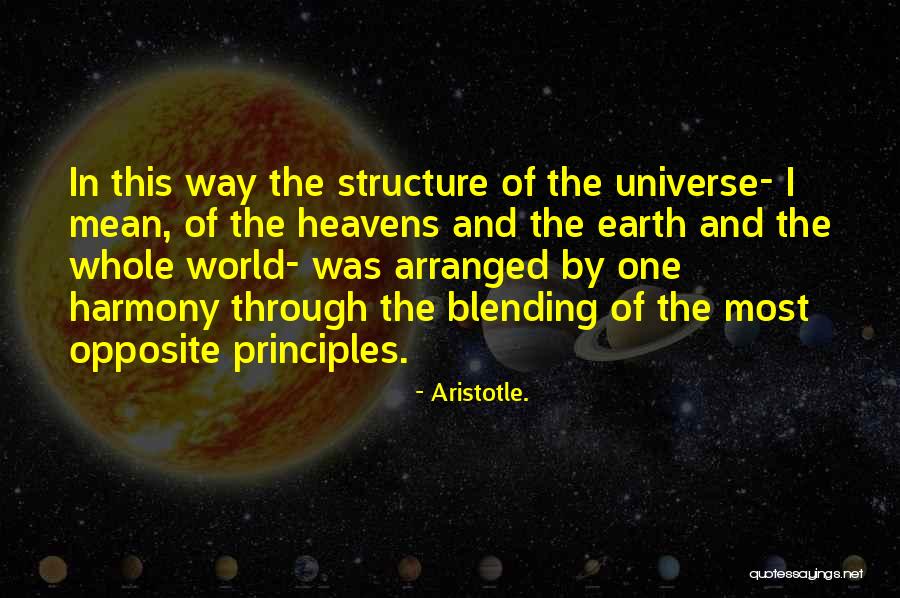 Omul In Cautarea Quotes By Aristotle. Omul In Cautarea Quotes By Aristotle.