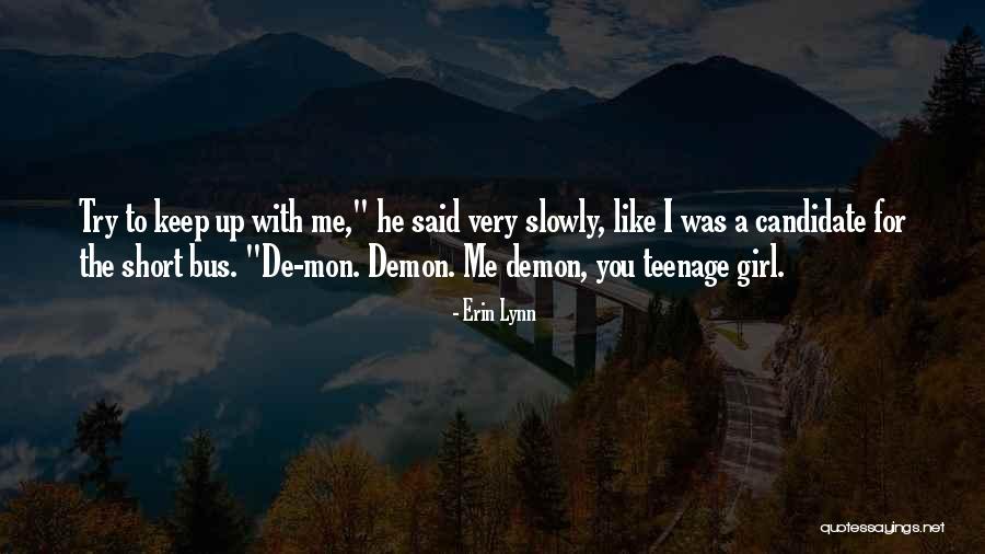 Omundson Genealogy Quotes By Erin Lynn Omundson Genealogy Quotes By Erin Lynn