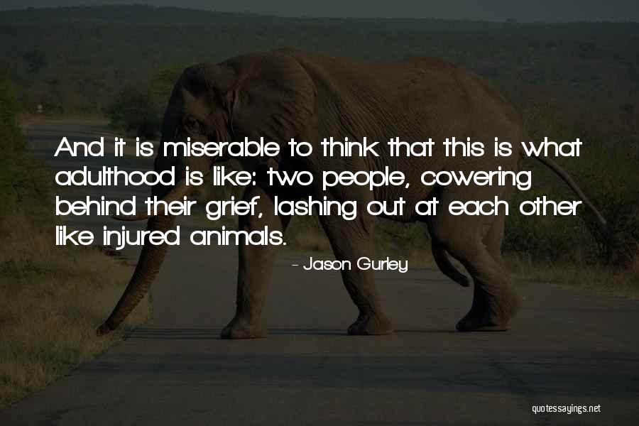 Omundson Genealogy Quotes By Jason Gurley Omundson Genealogy Quotes By Jason Gurley