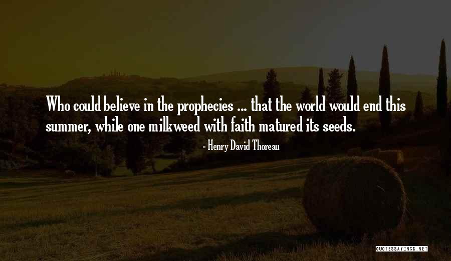 Omundson Quotes By Henry David Thoreau Omundson Quotes By Henry David Thoreau