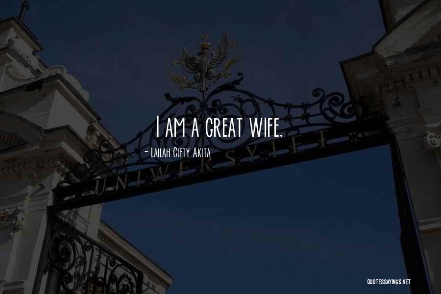 Omundson Younger Quotes By Lailah Gifty Akita Omundson Younger Quotes By Lailah Gifty Akita