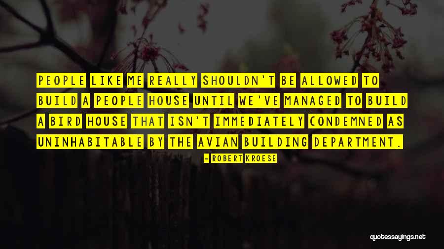 Omundson Younger Quotes By Robert Kroese Omundson Younger Quotes By Robert Kroese