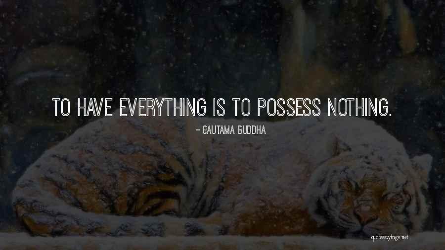 Omundu Omulosi Quotes By Gautama Buddha Omundu Omulosi Quotes By Gautama Buddha