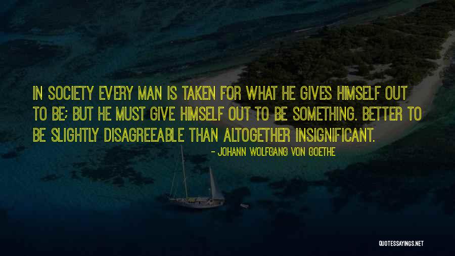 Omung Kumar Quotes By Johann Wolfgang Von Goethe Omung Kumar Quotes By Johann Wolfgang Von Goethe