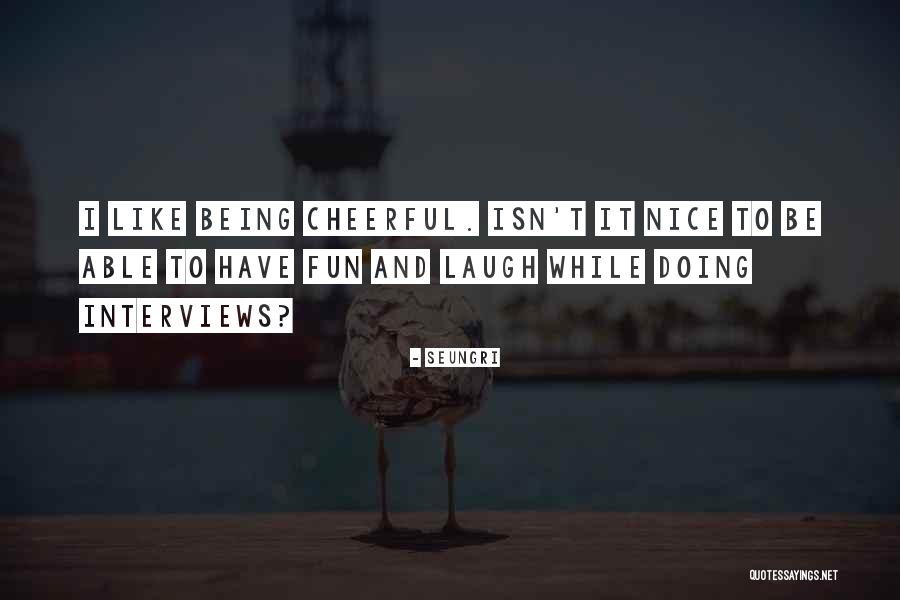Omung Kumar Quotes By Seungri Omung Kumar Quotes By Seungri