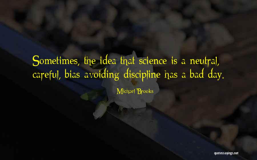 Omura Quotes By Michael Brooks Omura Quotes By Michael Brooks