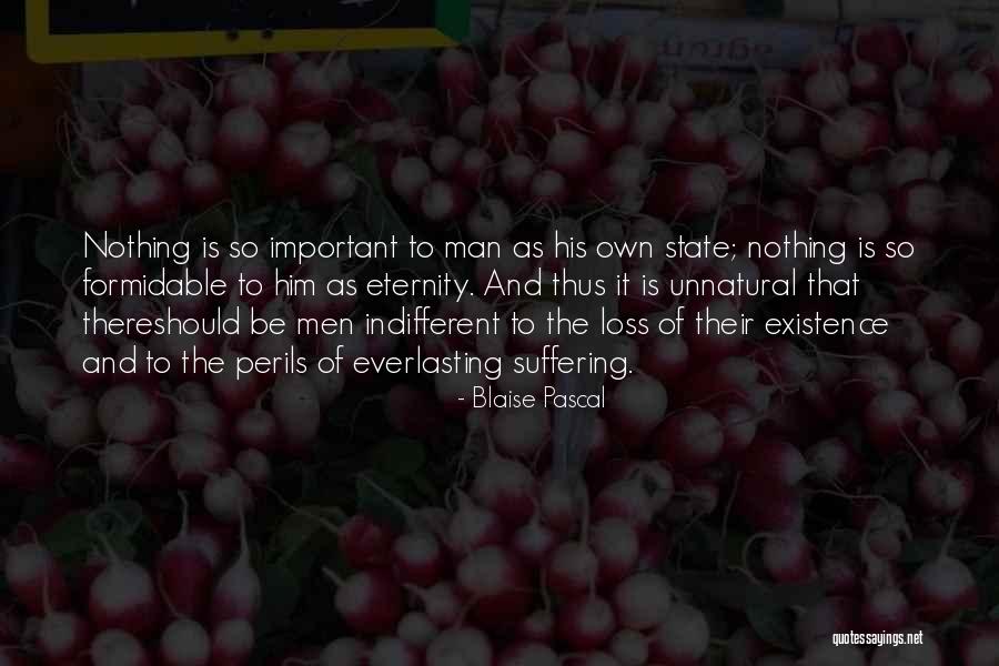 Omura Review Quotes By Blaise Pascal Omura Review Quotes By Blaise Pascal
